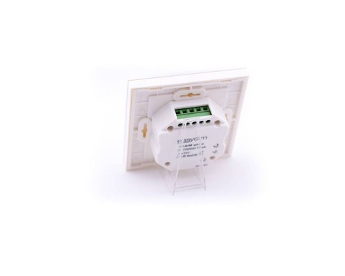Валкодер W-DIM-W EasyDim Валкодер W-DIM-W EasyDim