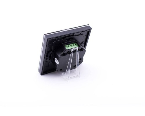 Валкодер W-CCT-W EasyDim Валкодер W-CCT-W EasyDim
