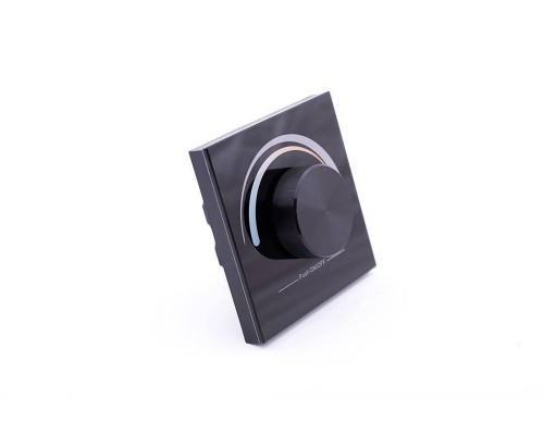 Валкодер W-CCT-W EasyDim Валкодер W-CCT-W EasyDim