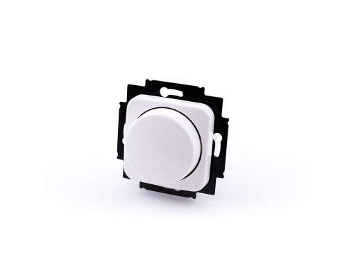 Валкодер W-NF EasyDim Валкодер W-NF EasyDim
