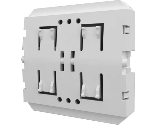 Передатчик W-TX EasyDim Передатчик W-TX EasyDim