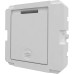 Передатчик W-TX EasyDim