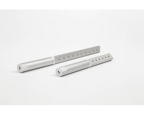 Передатчик W-TX EasyDim Передатчик W-TX EasyDim