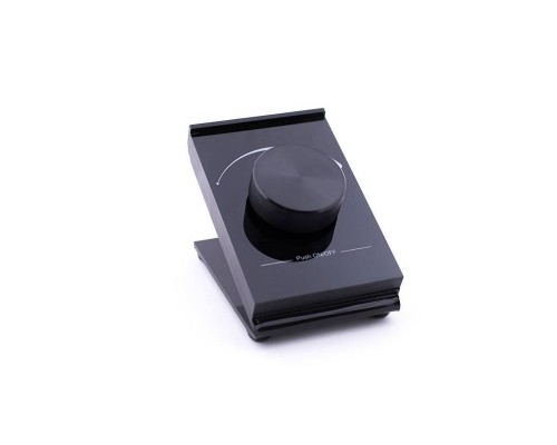 Валкодер DESK-DIM EasyDim Валкодер DESK-DIM EasyDim