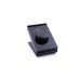 Валкодер DESK-DIM EasyDim