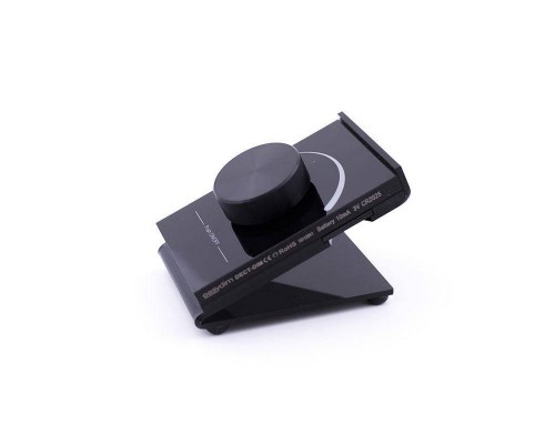 Валкодер DESK-DIM EasyDim Валкодер DESK-DIM EasyDim