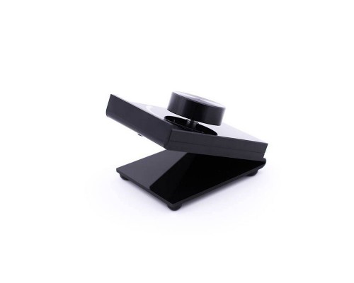 Валкодер DESK-DIM EasyDim Валкодер DESK-DIM EasyDim