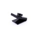 Валкодер DESK-DIM EasyDim