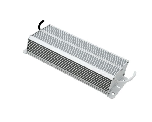 Валкодер DESK-DIM EasyDim Валкодер DESK-DIM EasyDim