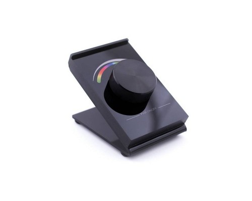 Валкодер DESK-RGB EasyDim Валкодер DESK-RGB EasyDim