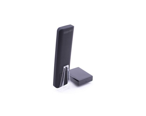 Пульт R-K8 EasyDim Пульт R-K8 EasyDim