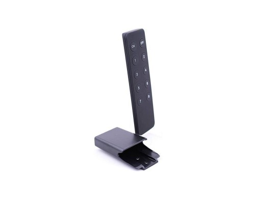 Пульт R-K8 EasyDim Пульт R-K8 EasyDim