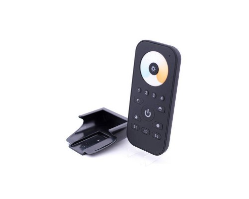 Пульт R-4CCT EasyDim Пульт R-4CCT EasyDim