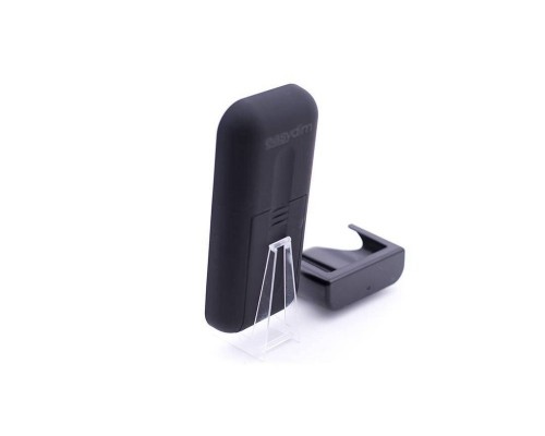 Пульт R-4CCT EasyDim Пульт R-4CCT EasyDim