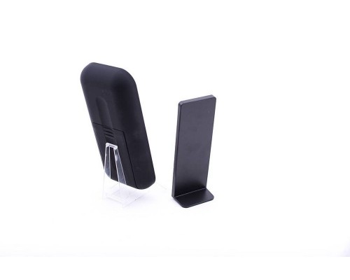 Пульт R-4RGB EasyDim Пульт R-4RGB EasyDim