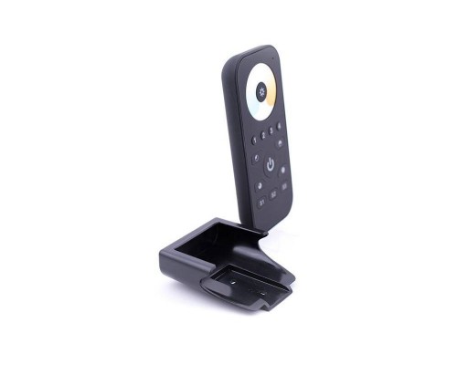 Пульт R-4RGB EasyDim Пульт R-4RGB EasyDim
