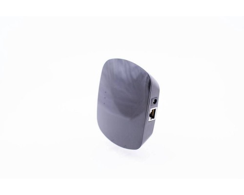 WIFI-RF шлюз RF-GW (B) EasyDim WIFI-RF шлюз RF-GW (B) EasyDim