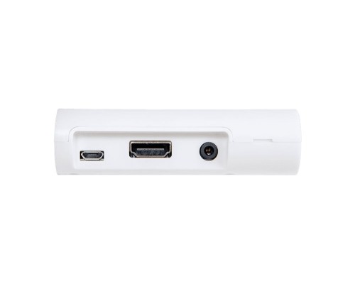 WIFI-RF шлюз RF-GW (B) EasyDim WIFI-RF шлюз RF-GW (B) EasyDim