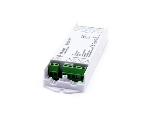 Усилитель ES-3001 EasyDim Усилитель ES-3001 EasyDim