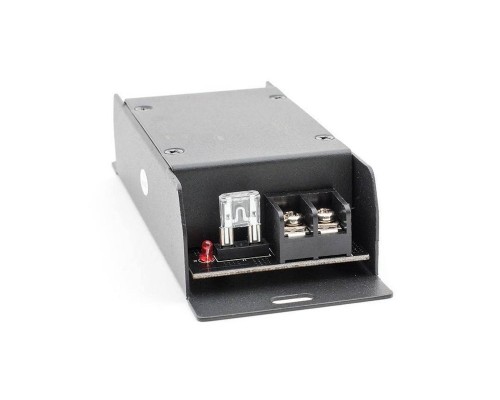Усилитель ES-3003 EasyDim Усилитель ES-3003 EasyDim