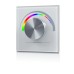Валкодер W-RGB-B EasyDim