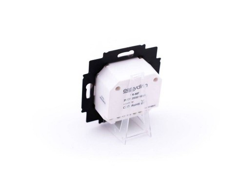 Валкодер W-RGB-B EasyDim Валкодер W-RGB-B EasyDim