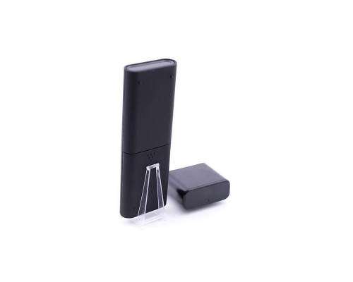 Пульт R-6RGB EasyDim Пульт R-6RGB EasyDim