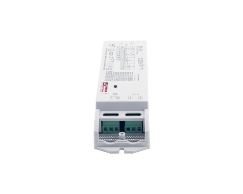 Приемник RX-CC EasyDim Приемник RX-CC EasyDim