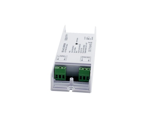 Приемник RX-AC-SW500 EasyDim Приемник RX-AC-SW500 EasyDim