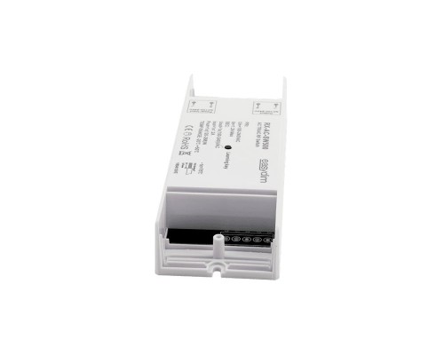 Приемник RX-AC-SW500 EasyDim Приемник RX-AC-SW500 EasyDim