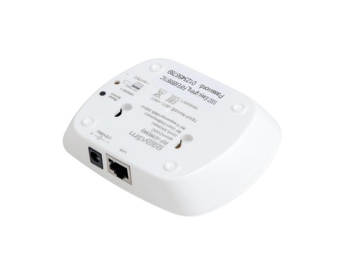 WIFI-RF шлюз RF-GW (W) EasyDim WIFI-RF шлюз RF-GW (W) EasyDim