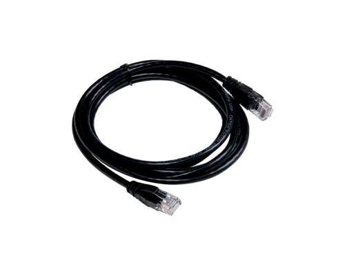 WIFI-RF шлюз RF-GW (W) EasyDim WIFI-RF шлюз RF-GW (W) EasyDim