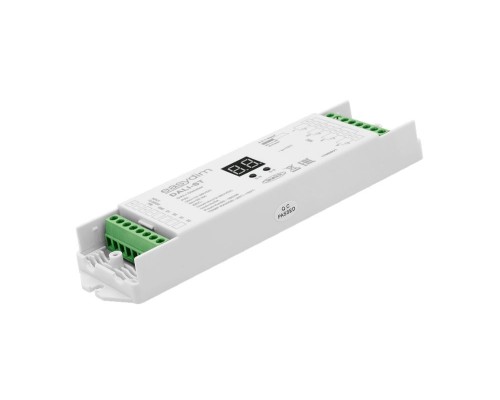 Декодер DALI-DT6-ST EasyDim Декодер DALI-DT6-ST EasyDim