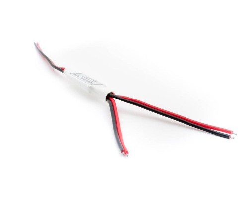 Усилитель DMX-AMP EasyDim Усилитель DMX-AMP EasyDim