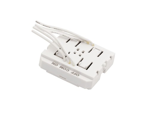 Передатчик W-TX2 EasyDim Передатчик W-TX2 EasyDim
