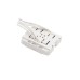 Передатчик W-TX2 EasyDim