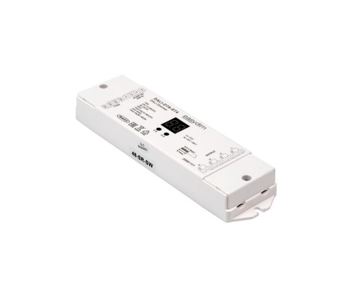 Диммер DALI-DT6-ST4 EasyDim Диммер DALI-DT6-ST4 EasyDim