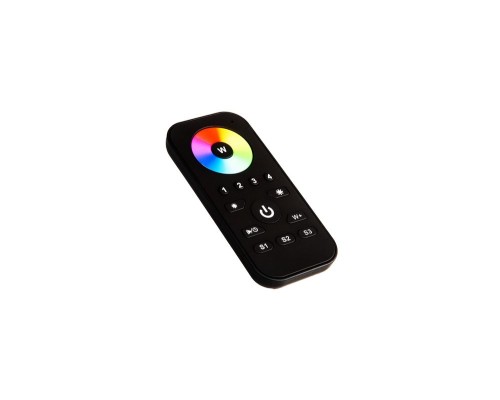 Радио панель ES-B-W-K4-CF ES-B-W-K4-CF Easydim Радио панель ES-B-W-K4-CF ES-B-W-K4-CF Easydim