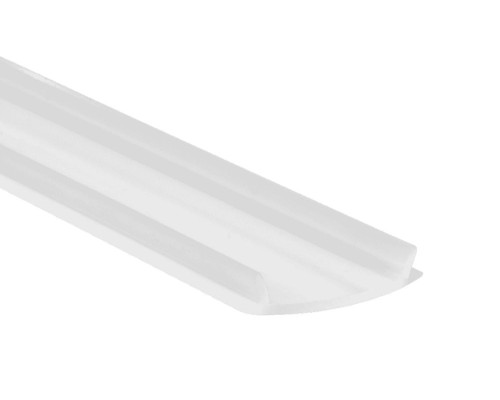 Светильник NIKED CIRCLE подвесной D400 H45 b45 H70 LED 18W NAKEDCIRCLE-40-18-WH-NW Estetta Светильник NIKED CIRCLE подвесной D400 H45 b45 H70 LED 18W NAKEDCIRCLE-40-18-WH-NW Estetta