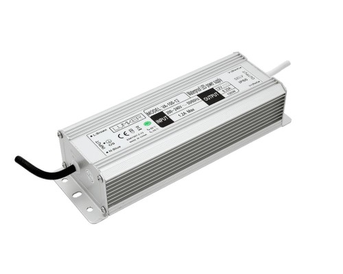 Блок питания TPWL-100-12 Lumker Блок питания TPWL-100-12 Lumker