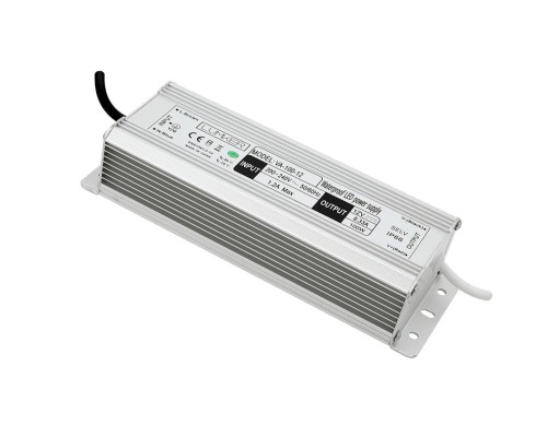 Блок питания TPWL-100-12 Lumker Блок питания TPWL-100-12 Lumker