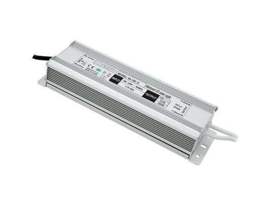 Блок питания TPWL-150-12 Lumker Блок питания TPWL-150-12 Lumker