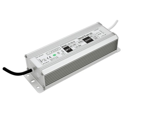 Блок питания TPWL-100-24 Lumker