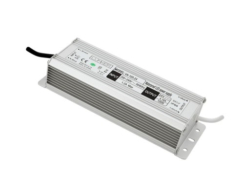 Блок питания TPWL-100-24 Lumker