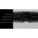 Угол для профиля L5570 L5570-L90N Lumker