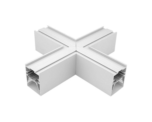 Угол для профиля L5570 L5570-X90 Lumker Угол для профиля L5570 L5570-X90 Lumker