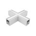 Угол для профиля L5570 L5570-X90 Lumker
