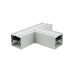 Угол для профиля L9086 L9086-T90 Lumker