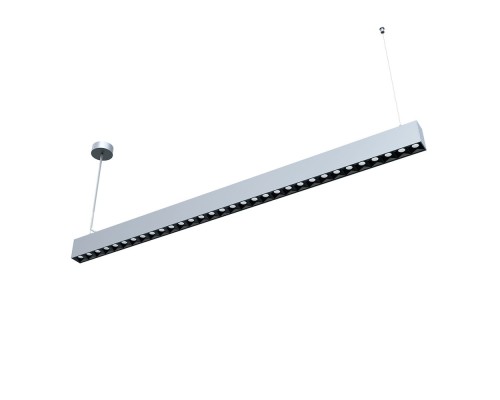Светильник потолочный DL-GRANAT-P-60-WH-NW-DALI DL-GRANAT-P-60-WH-NW-DALI Lumker Светильник потолочный DL-GRANAT-P-60-WH-NW-DALI DL-GRANAT-P-60-WH-NW-DALI Lumker