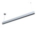 Светильник потолочный DL-GRANAT-P-60-WH-NW-DALI DL-GRANAT-P-60-WH-NW-DALI Lumker